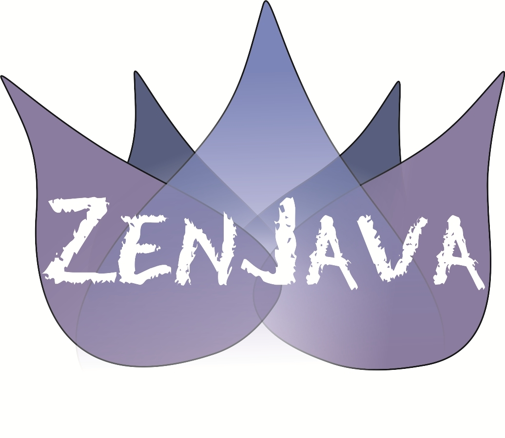 Logo Design by Nick77 for this project | Design #1258296