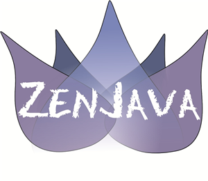 Logo Design by Nick77 for this project | Design: #1258296