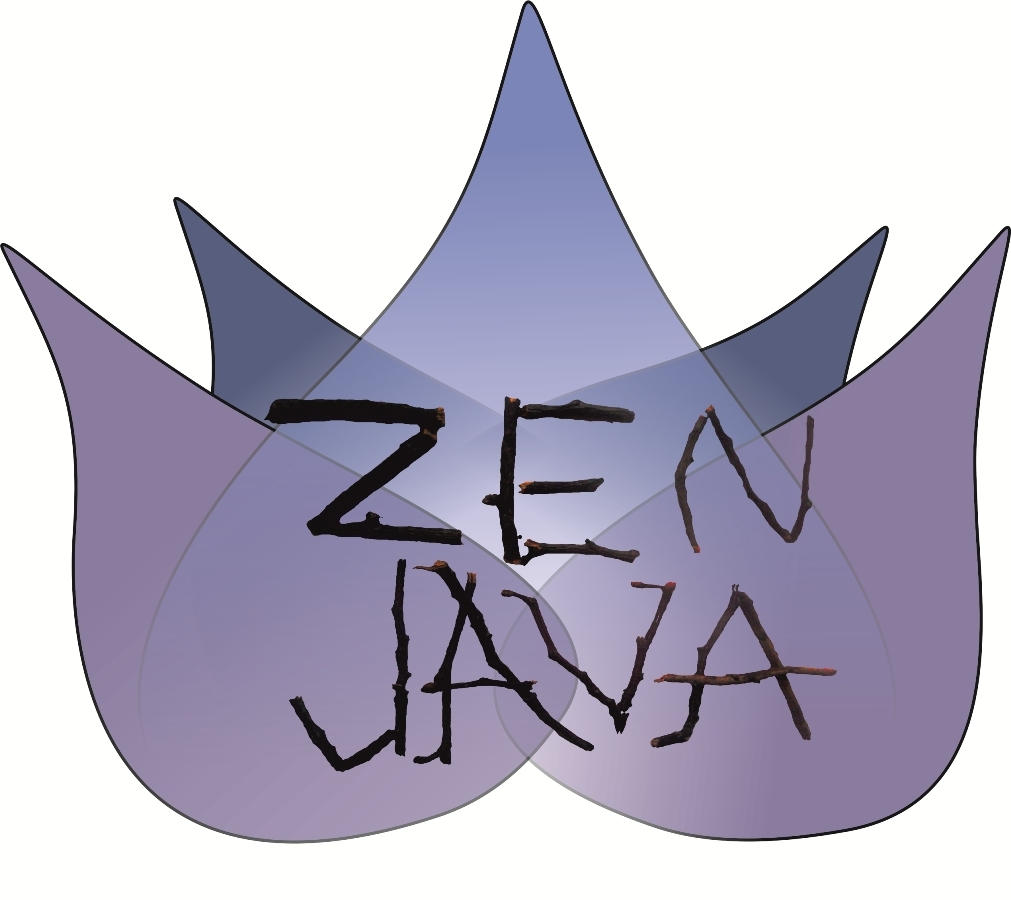 Logo Design by Nick77 for this project | Design #1258299