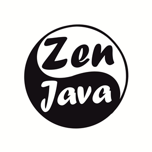 Logo Design by Nick77 for this project | Design: #1258303