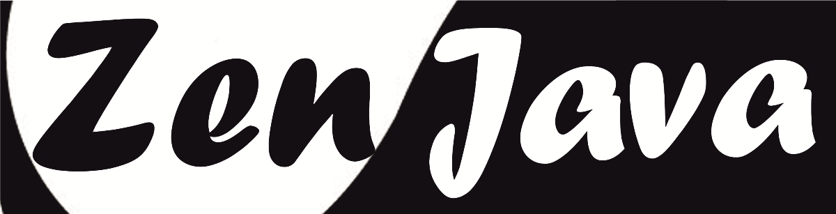 Logo Design by Nick77 for this project | Design #1258306