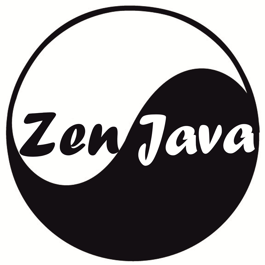 Logo Design by Nick77 for this project | Design #1258310