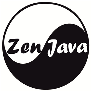 Logo Design by Nick77 for this project | Design: #1258310