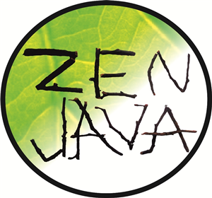 Logo Design by Nick77 for this project | Design: #1258315