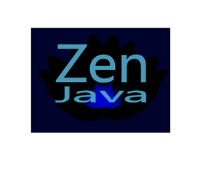 Logo-Design von Meggabyte für dieses Projekt | Design #1256873