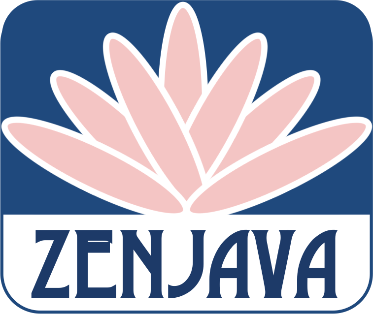 Logo Design by DVioli for this project | Design #1256523