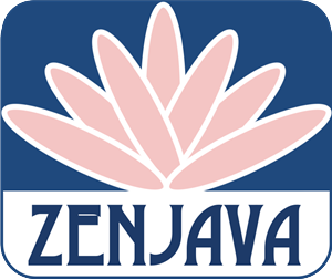 Logo-Design von DVioli für dieses Projekt | Design #1256523