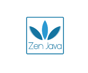 Logo Design by Green Velvet