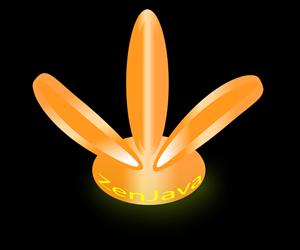 Logo-Design von morshed2a für dieses Projekt | Design #1258533