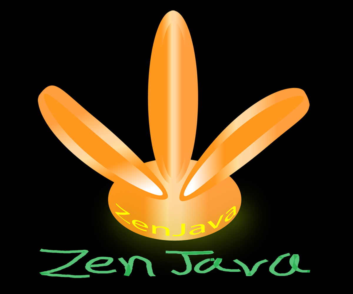 Logo Design by morshed2a for this project | Design #1258540