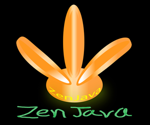 Logo Design by morshed2a for this project | Design: #1258540