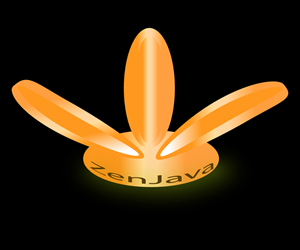 Logo Design by morshed2a for this project | Design: #1258556