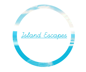 Logo Design by stephaniewright