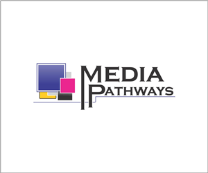 Logo Design by Nylo Media