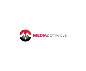 Logo Design by mcgeeky23