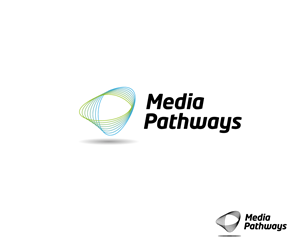 Logo Design by Skaloian