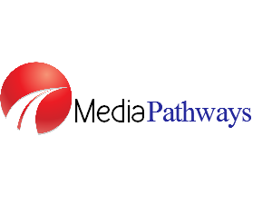 Logo Design by DeeZigns