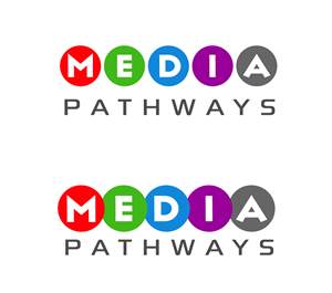 Logo Design by Mathan Jawahar