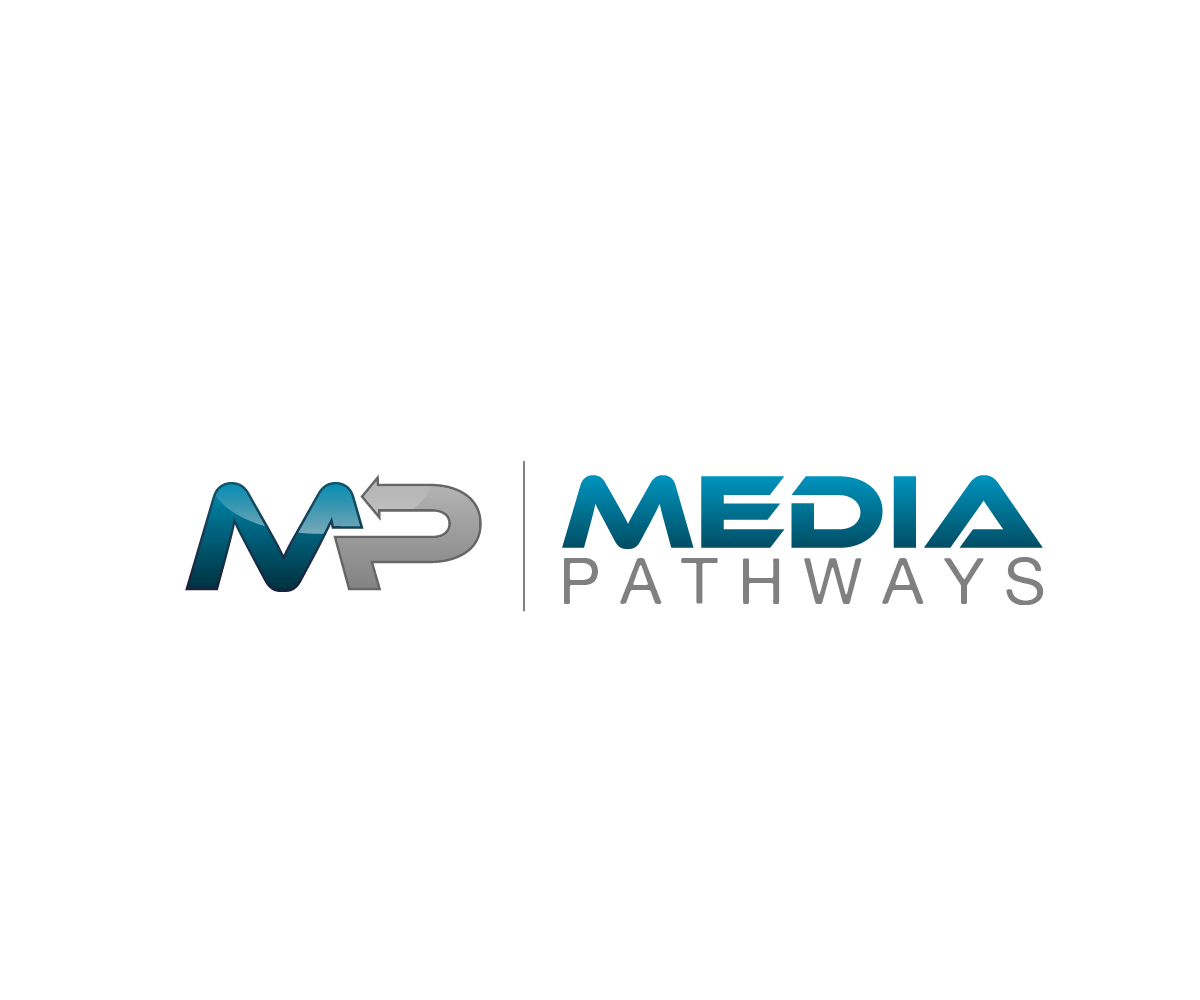Logo Design by Dblaire_Clever for this project | Design #4514471