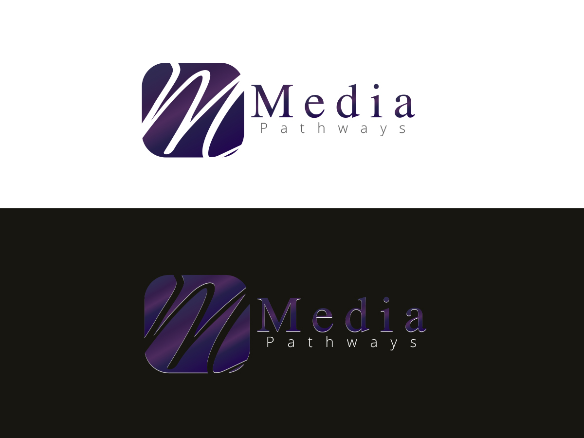 Design de Logo par Adele Firth pour ce projet | Design #4586134