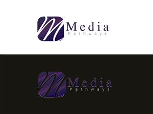 Logo Design by Adele Firth