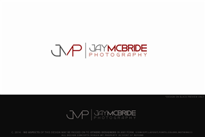 Logo Design by Senseless
