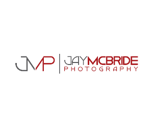 Logo Design by Senseless for JMP Events | Design: #4410992