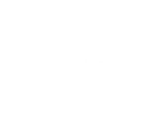 Logo Design by Senseless for JMP Events | Design: #4411002