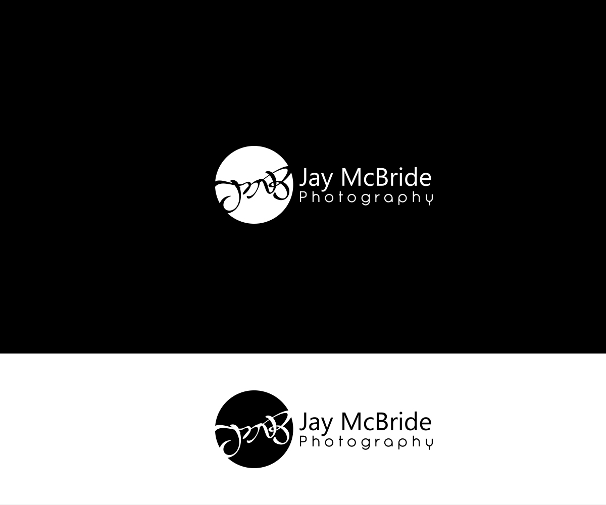 Logo Design by Hartawan® for JMP Events | Design #4409844