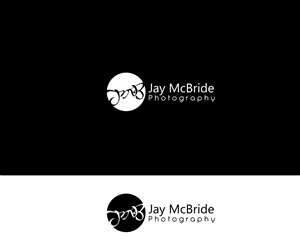 Logo Design by Hartawan® for JMP Events | Design: #4409844