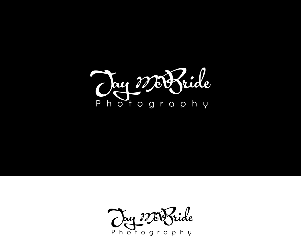 Logo Design by Hartawan® for JMP Events | Design #4409861