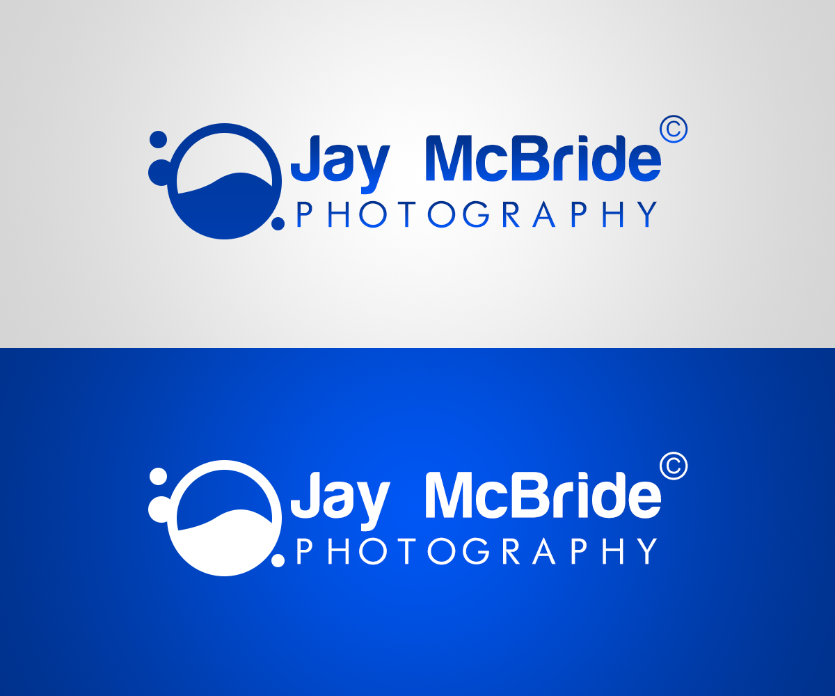 Logo Design by Alaa for JMP Events | Design #4410031