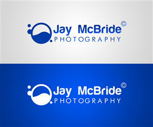 Logo Design by Alaa for JMP Events | Design: #4410031