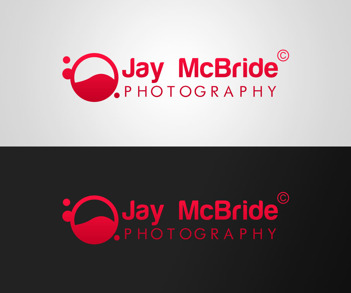 Logo Design by Alaa for JMP Events | Design #4412825