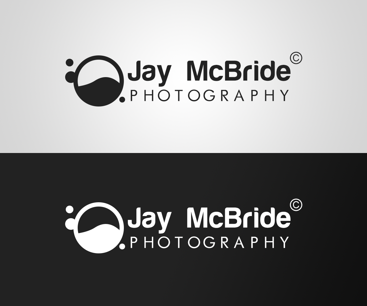 Logo Design by Alaa for JMP Events | Design #4412827