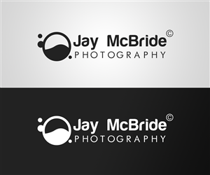 Logo Design by Alaa for JMP Events | Design: #4412827