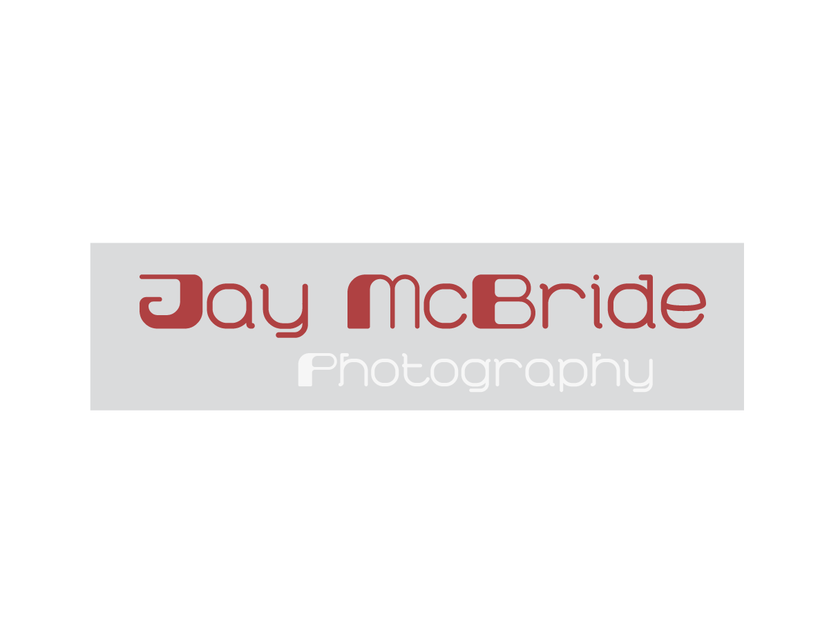 Diseño de Logo por SarahBasit12 para JMP Events | Diseño #4410415
