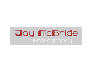 Logo-Design von SarahBasit12 für JMP Events | Design #4410415