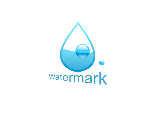 Logo Design by Ombo for JMP Events | Design #4409776