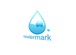 Logo Design by Ombo for JMP Events | Design: #4409776