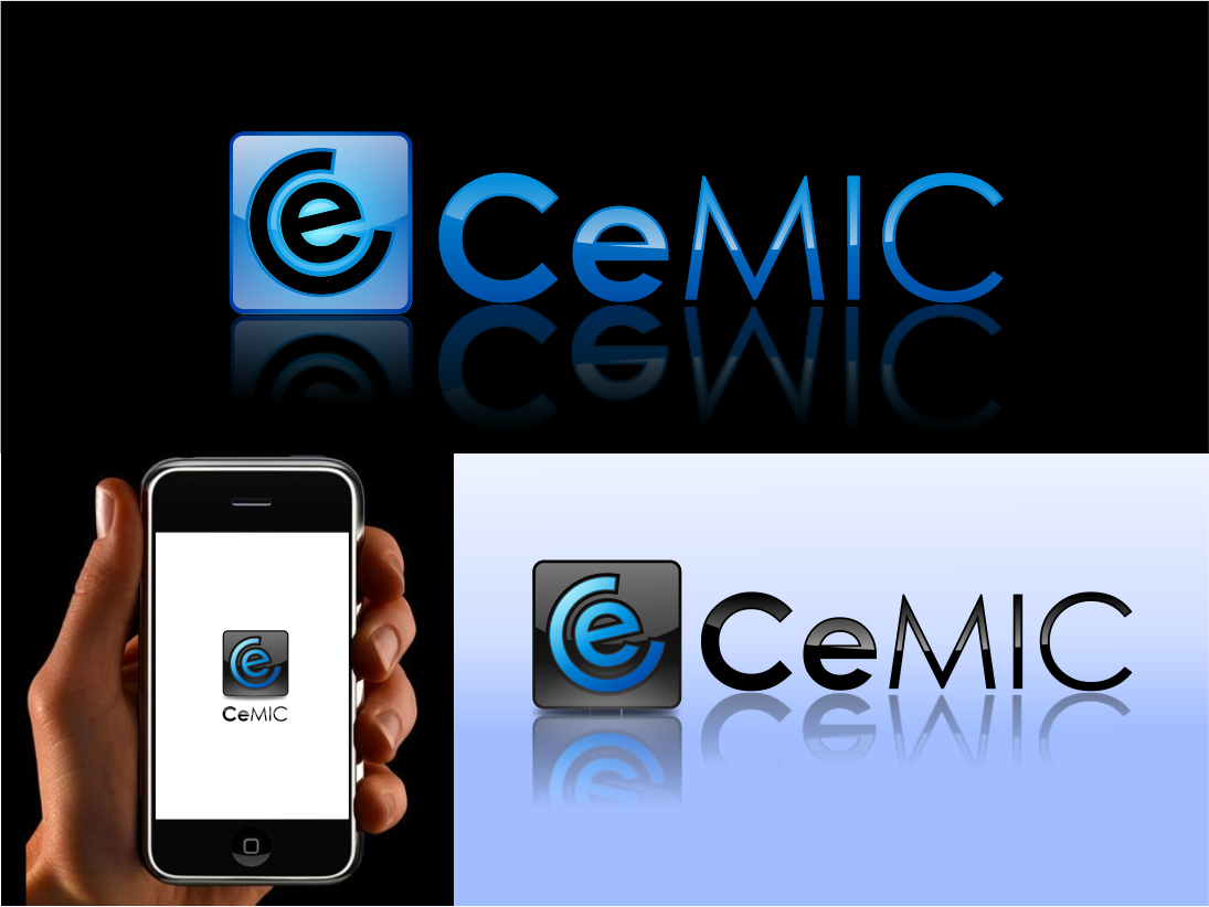 Design de Logo par south door pour ce projet | Design #4421710