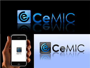 Logo Design by south door