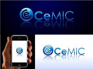 Logo Design by south door for this project | Design #4421738