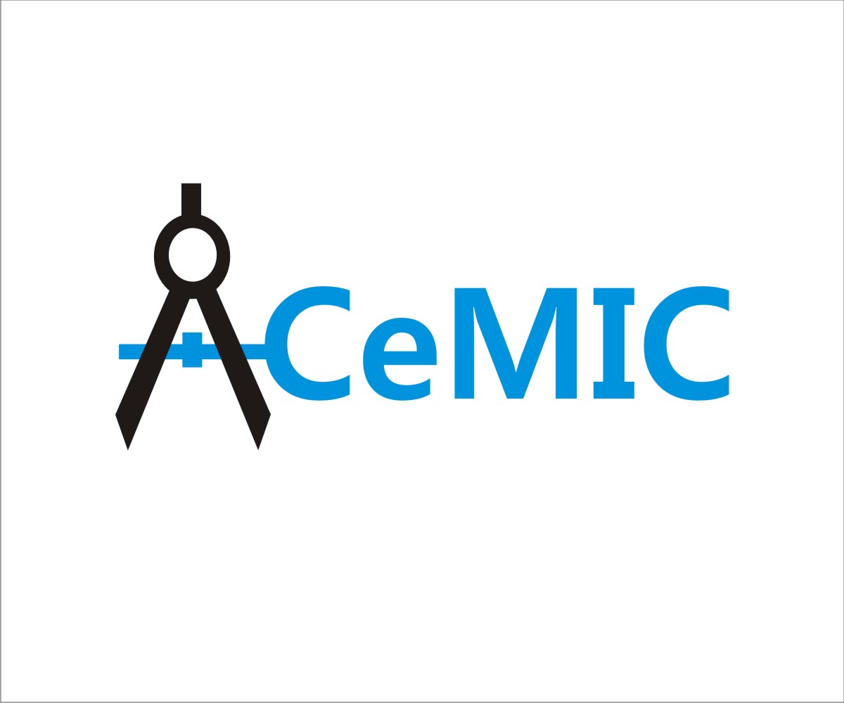 Logo Design by tr.joseph.reddy for this project | Design #4430443