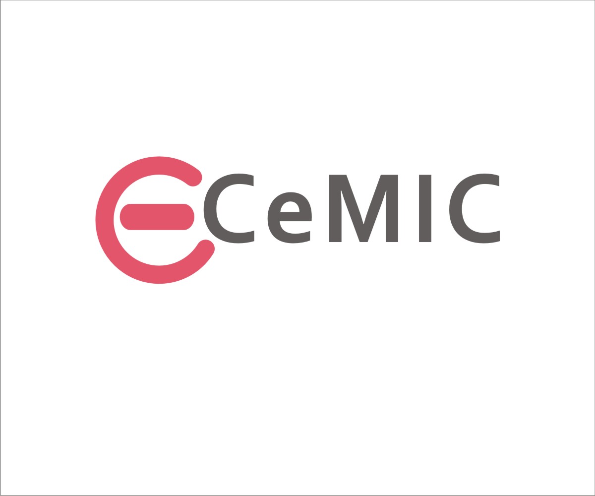 Logo Design by tr.joseph.reddy for this project | Design #4437274