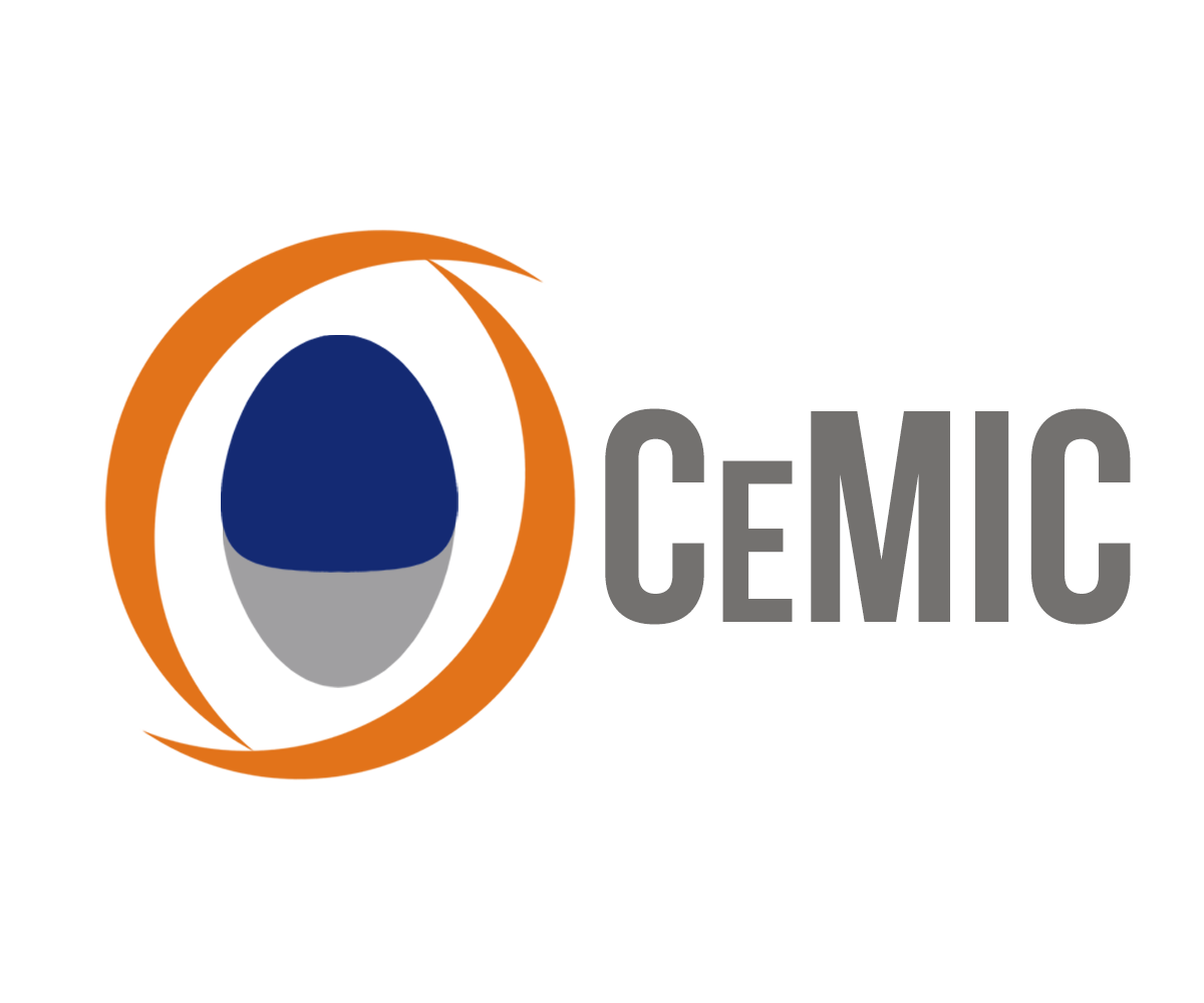 Logo Design by paoloaquino0523 for this project | Design #4415601