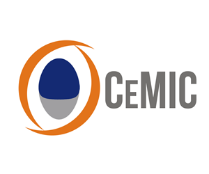 Logo Design by paoloaquino0523