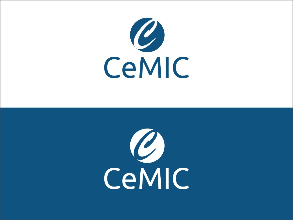 Logo Design by Sushma for this project | Design #4415750