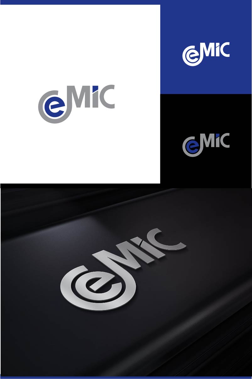 Logo-Design von Niko Dola für dieses Projekt | Design: #4421649