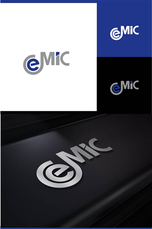 Logo-Design von Niko Dola für dieses Projekt | Design: #4421649
